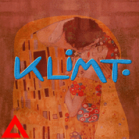 Klimt