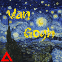 Van Gogh