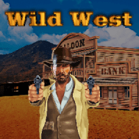 Wild West