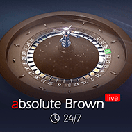 Absolute Brown