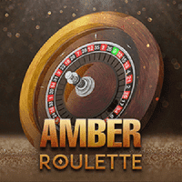 Amber Roulette