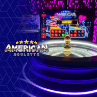 American Roulette