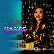 Real Casino Roulette