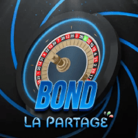 Bond La Partage