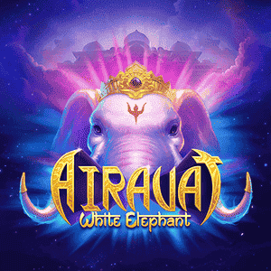 Airavat - White Elephant