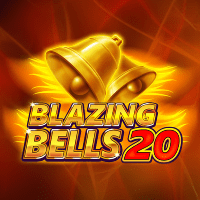 Burning Bells 20