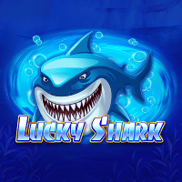 Lucky Shark