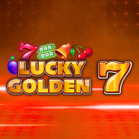 Lucky Golden 7