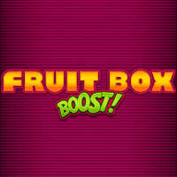 Fruit Box Boost