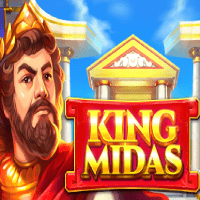 King Midas