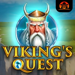 Viking's Quest