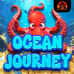 Ocean Journey