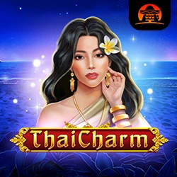 Thai Charm