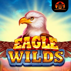 Eagle Wilds