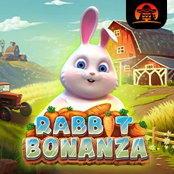 Rabbit Bonanza