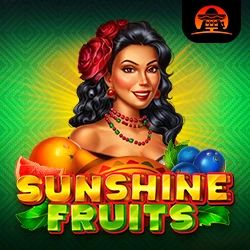 Sunshine Fruits