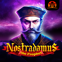 Nostradamus The Prophet