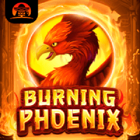 Burning Phoenix