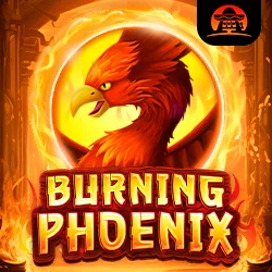 Burning Phoenix