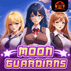 Moon Guardians