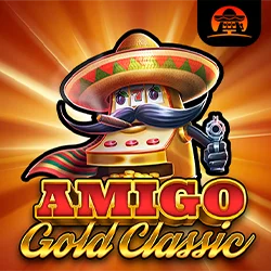 Amigo Gold Classic