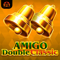 Amigo Double Classic