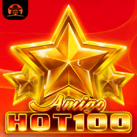 Amigo Hot 100