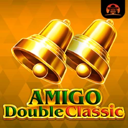 Amigo Double Classic