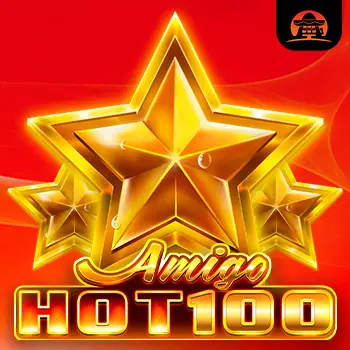 Amigo Hot 100