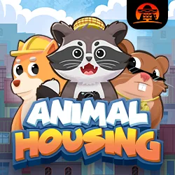 Animal Housing