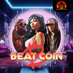 Beat Coin