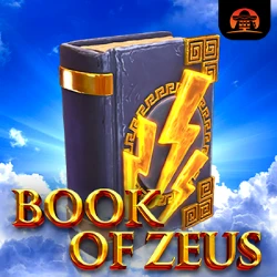 Book of Zeus