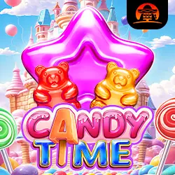 Candy Time