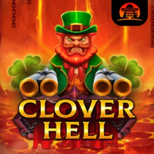 Clover Hell