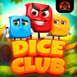 Dice Club