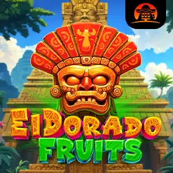 ElDorado Fruits