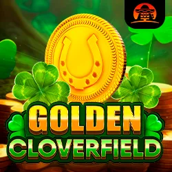 Golden Cloverfield