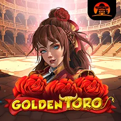 Golden Toro