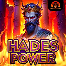 Hades Power