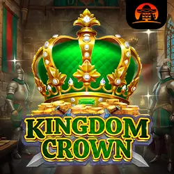 Kingdom Crown