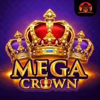 Mega Crown