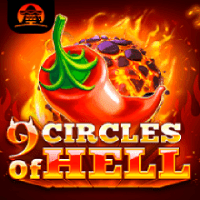 9 Circles Of Hell