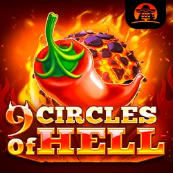 9 Circles Of Hell