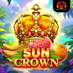 Sun Crown