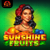 Sunshine Fruits