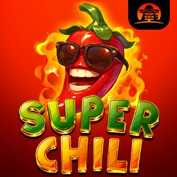 Super Chili