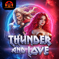 Thunder and Love