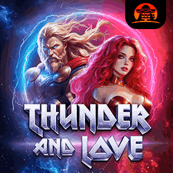 Thunder and Love