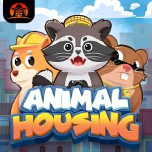 Animal Housing