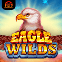 Eagle Wilds